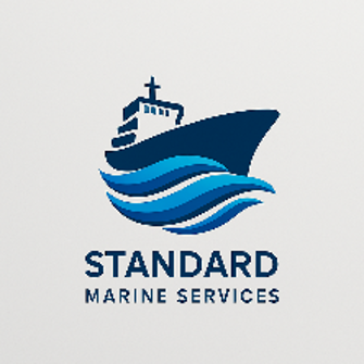 Dubai Standard Marine
